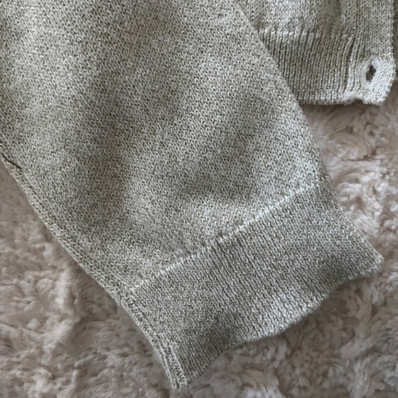 Children’s cardigan - Picture 3 of 7